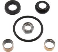 Kit de réparation pour amortisseur JMP pour Showa 46/14, BMW F GS Dakar , Honda CRF Africa Twin Triumph Speed Triple i CBR RR Fireblade EFI / R 400 / 500