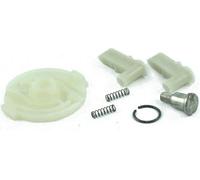 Kit de réparation pour B&S Classic/Sprint/Quattro remplacement