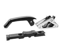 Kit de réparation pour bloqueur XTS