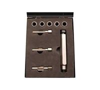 BGS technic Kit de réparation pour filet de bougie M10 x 1,25 BGS Quantité:1