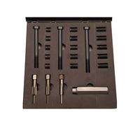 Kit de réparation pour bougie de préchauffage - M12x1.25