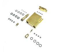 Kit de réparation pour briquet DuPont L2/GATSBY (4)
