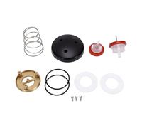 Kit de Réparation pour Brise Vide Sous Pression, Kit de Remise en état
