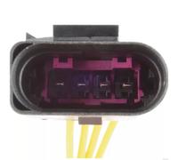 HERTH+BUSS ELPARTS 51277453 Kit de réparation pour câbles, capteur de vitesse de roue