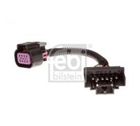Kit de réparation pour câbles, feu arrière FEBI BILSTEIN 107051