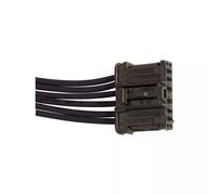 Kit de réparation pour câbles, feu arrière RESTAGRAF 225195