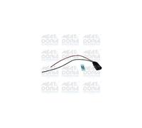 Kit de réparation pour câbles, injecteur MEAT & DORIA 25504