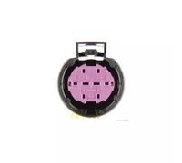 Kit de réparation pour câbles, projecteur principal HERTH+BUSS ELPARTS 51277282