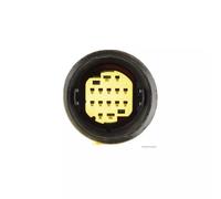 Kit de réparation pour câbles, projecteur principal HERTH+BUSS ELPARTS 51277344