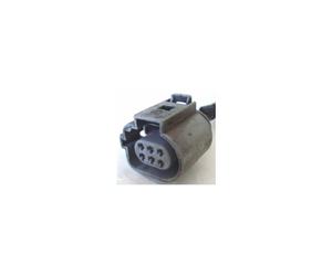 Kit de réparation pour câbles, sonde lambda DELPHI 6407-628