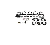 Kit de réparation pour carburateur 111198569z A394 pour T1 T2 Camper Beetle Solex