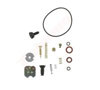 Kit de réparation pour carburateur Honda Gx120 S