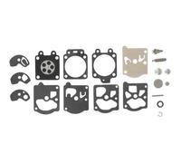 Kit Membrane Carburateur Walbro K10-WAT