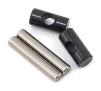 KIT DE REPARATION POUR CARDANS NEW