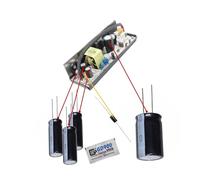 Kit de réparation pour carte d'alimentation pour tireuse a bière PERFECTDRAFT, pour modèles HD3720, HD3610, HD3620, HD3600 2166