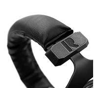 Kit de réparation pour casque Beyerdynamic