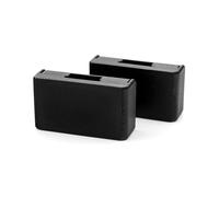 Kit de réparation pour casque Beyerdynamic DT1990 DT1770