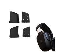 Kit de réparation pour charnière de Casque Audio Compatible avec Logitech G35