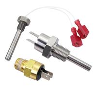 Kit de réparation pour chauffage de piscine 42002-0024S 42001-0063S 42001-0053S
