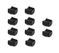 Kit de réparation pour clapet collecteur d'admission compatible avec Volvo XC90 2.4 D3 D5 D5 AWD