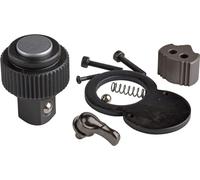 Kit de réparation pour clé dynamométrique