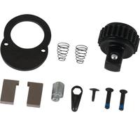 Kit de réparation pour clé dynamométrique 2045