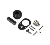 Kit de Réparation pour Clé Dynamométrique JMP 3/8"