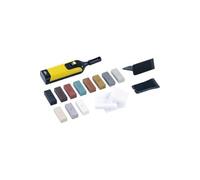 Kit de réparation pour dalles & carreaux