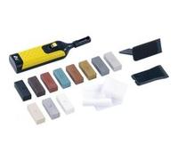 Kit de réparation pour dalles & carreaux G