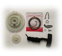 Kit de réparation pour démarreur de câble de démarreur réversible Hatz 1B20 1B30