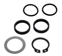 Kit de réparation pour enrouleur haute pression 15 30 45 60 type Z