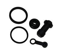 Kit de réparation pour étrier de frein arrière honda cR 80 125 85, xR 500 250 250, 400, 600 650 r kawasaki bN 125 eliminator 250 300 r kLX, 125, 250 kX 500 et suzuki gSX-r 750/1000-dR 650, dR-z 400 rM 125, 250