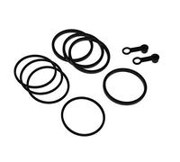 Kit de réparation pour étrier de frein avant yamaha fJ 1100/1200, fZX fazer 750 rD 500 lC xJ 600 n 51J, h, xJ 750/900 (31A - 41Y 4BB 58L