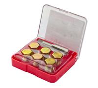 Kit de réparation pour filetage de vidange d'huile M15x1,5