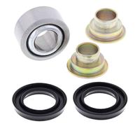 Kit de réparation pour fixation d'amortisseur ALL BALLS AB29-5044