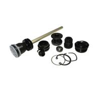 Kit de reparation pour fourche Rockshox Sid rlc a1/sid xx/rlba Noir