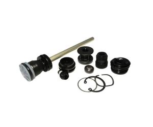 Kit de reparation pour fourche Rockshox Sid rlc a1/sid xx/rlba Noir