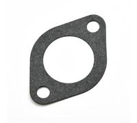 Kit de réparation pour hors-bord Johnson pour carburateur 4 15 pour HP Float pour modèles Evinrude 1974 1988