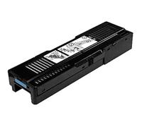 Kit de réparation pour imprimante Canon MC-32