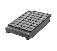 Epson Collecteur d'encre usagée C12C937181 pour AM-C4000/C5000/C6000