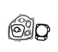 Kit De Réparation Pour Joints Moteur Groupe Électrogène Essence Pour GX160 168F 5, CV, 6, 2 KW, 3 Kit joint cylindre