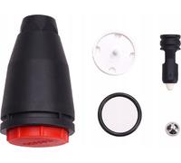 Kit de réparation pour Karcher K2-K5 Buse de nettoyage de lance |Buse rotative série K2 K3 K4 K5 - remplace