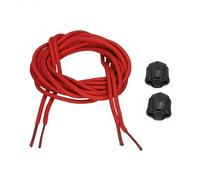 Kit de réparation pour lacet BLACK EAGLE Safety mid red longueur: 155 cm