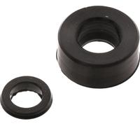 Kit de réparation pour maître-cylindre de frein principal (bague intérieure et extérieure) - pour MZ ETZ125, ETZ150, ETZ250, ETZ251