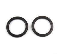 Kit de réparation pour marteau perforateur Bosch 11E, 2 pour segments de piston, 2 joints d'étanchéité, pièces de rechange pour marteau rotatif électrique