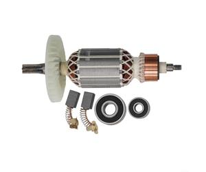 Kit de réparation pour marteau rotatif DH40MR DH40SR DH40FR