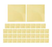 Kit de réparation pour matelas pneumatique, rustine de réparation pour jouets gonflables, robinetterie d'eau, bouée, kit de réparation pour canapés gonflables, kit de rustines autocollantes pour