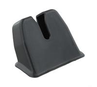Kit de réparation pour mécanisme de loquet de poignée de porte Tesla Model