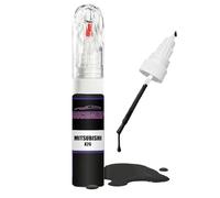 Kit de réparation pour Mitsubishi Stealth Black X26 - Pinceaux - Pour Mitsubishi Stealth