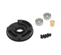 KIT DE REPARATION POUR MOTEUR VELINEON 3500